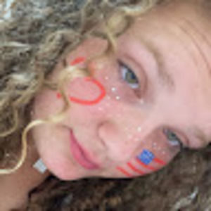 Meet your Posher, Kariya